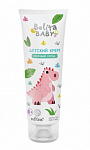 BELITA Baby Крем в тубе Нежный уход 100мл