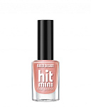 BELOR DESIGN Лак для ногтей mini HIT 23