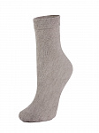 TEATRO Classic Носки женские W26 grey 39-41