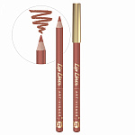 ART-VISAGE Карандаш для губ Lip liner 39