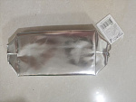BEAUTELLA Snow Queen Косметичка 18*10*7 SQ-088