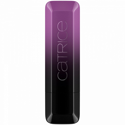 Помада для губ Shine Bomb 020 CATRICE - 2