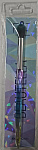 BEAUTELLA Snow Queen Кисть для теней SQ-005