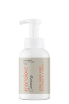 MONOLOVE Пенка для душа 350мл Mango&Vitamin C