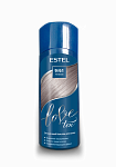 ESTEL Love Бальзам оттеночный Love Ton 9/61 Полярный