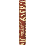 STELLARY Тушь для ресниц Wild Brown 02