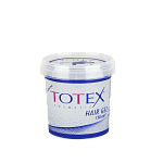 TOTEX Гель для укладки волос Сверхсильный 150мл