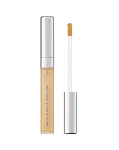 L'Oreal Paris Консилер alliance perfect 2.N