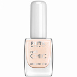 RUTA Лак для ногтей Nail Chic 12 кремовый