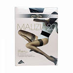 OMSA Чулки Malizia 20 II Daino
