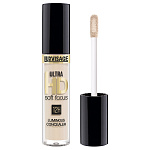 LUX VISAGE Консилер светоотражающий Ultra HD 12h 11 ivory