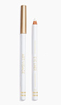 ART-VISAGE Карандаш для глаз Eye liner 04 белый