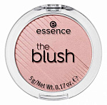 ESSENСE Румяна для лица The Blush 60