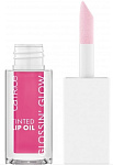 CATRICE Масло для губ Glossin Glow Tint 040