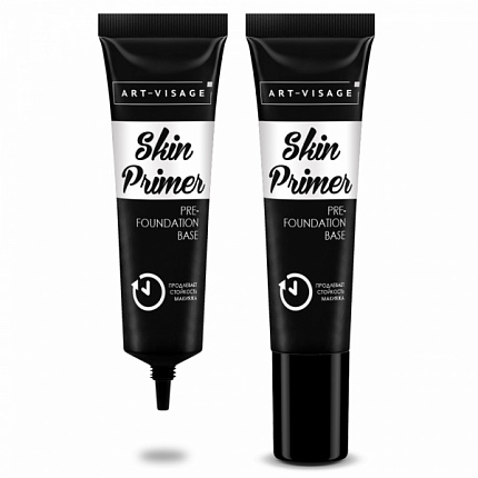 Основа под макияж 13мл Skin Primer