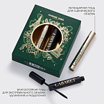 VIVIENNE SABO Подарочный набор Тушь Cabaret Premier+тушь Cabaret Latex