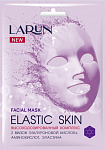 LARUN Маска тканевая Elastic Skin