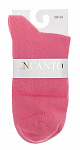 INCANTO Носки женские rosa/scuro 39-40