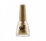 STAX Gel Effect Лак для ногтей 62