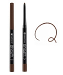 ESSENСE Карандаш для губ 8h matte comfort 11
