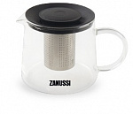 ZANUSSI Заварочный чайник ZK-2 600мл