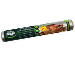 MASTER FRESH Фольга алюминивая экстрапрочная для гриля 10м