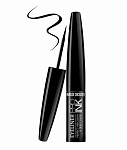 BELOR DESIGN Подводка Pro Ink 01 черная