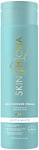 SKINPHORIA Гель для душа Rich Cream 300мл