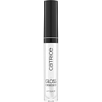CATRICE Блеск для губ Gloss Obsessed 010