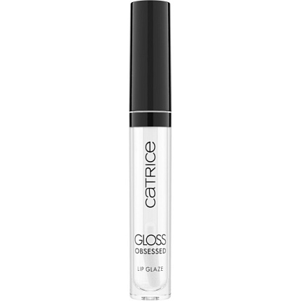 Блеск для губ Gloss Obsessed 010