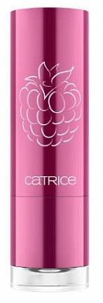 Бальзам для губ Mint Me 010 Berry You CATRICE - 2