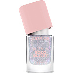 CATRICE Лак для ногтей Dream Holo Blast 060