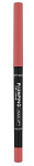 CATRICE Контур для губ Plumping 200