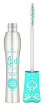 ESSENСE Праймер под тушь PRINCESS extra leight&volume
