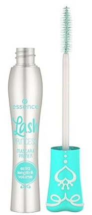 Праймер под тушь PRINCESS extra leight&volume