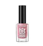 BELOR DESIGN Лак для ногтей mini HIT 71