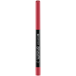 ESSENСE Контур для губ 8h matte comfort 07