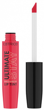 Тинт для губ Ultimate Stay 10 Loyal To Your Lips CATRICE - 2