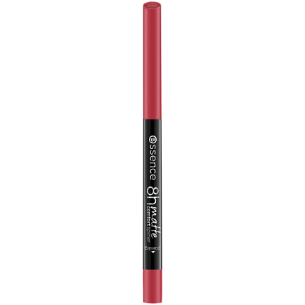 Контур для губ 8h matte comfort 07