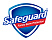 SAFEGUARD