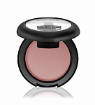 LUX VISAGE Румяна Silk Dream 3 Розовый беж