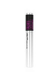 MAYBELLINE NY Тушь для ресниц Falsies Lash Lift extra black0