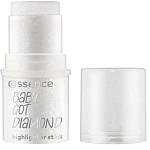 ESSENСE Хайлайтер в стике BABY GOT DIAMOND