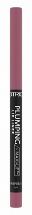 Контур для губ Plumping 050 ToKiss