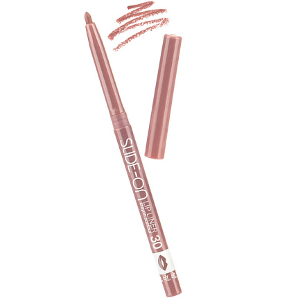 Каранд для губ Slide-ON 36 живой коралл