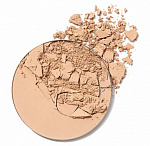 ESTRADE Пудра компактная Mineral matte skin 24