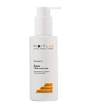 MIXIT LAB Крем для лица Vitamin C 150мл