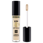 LUX VISAGE Консилер светоотражающий Ultra HD 12h 13 beige