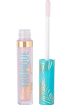 VIVIENNE SABO Блеск для губ Gloss a levres 07