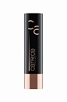 CATRICE Помада для губ Power Plumping Gel Lipstick 070
